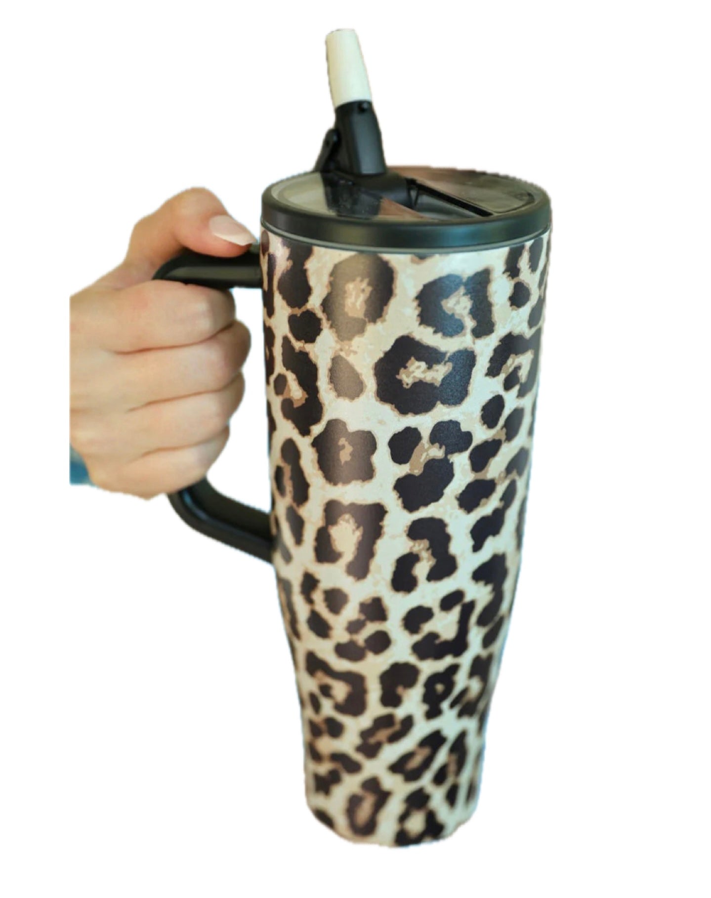TUMBLER CUPS