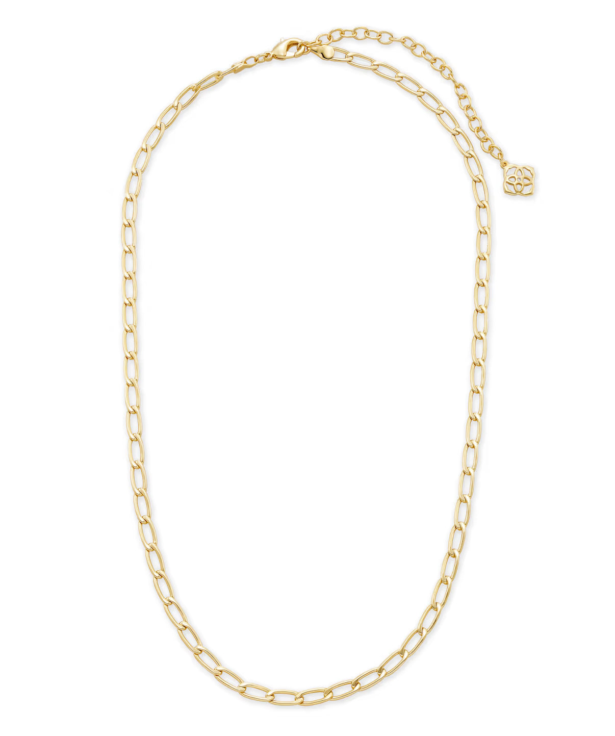 MERRICK CHAIN