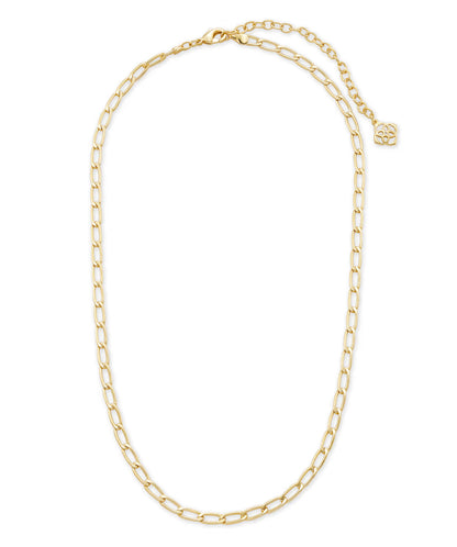 MERRICK CHAIN