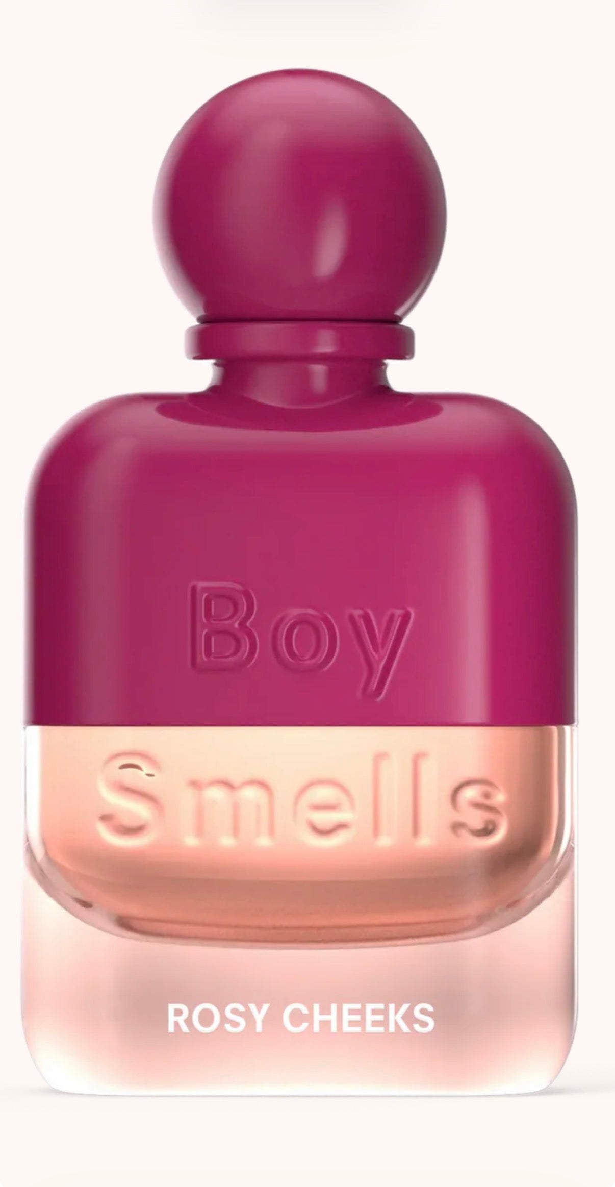 FINE FRAGRANCE