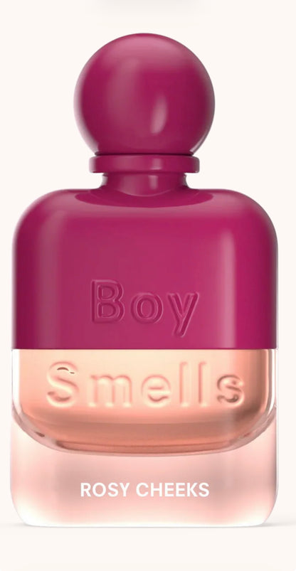 FINE FRAGRANCE