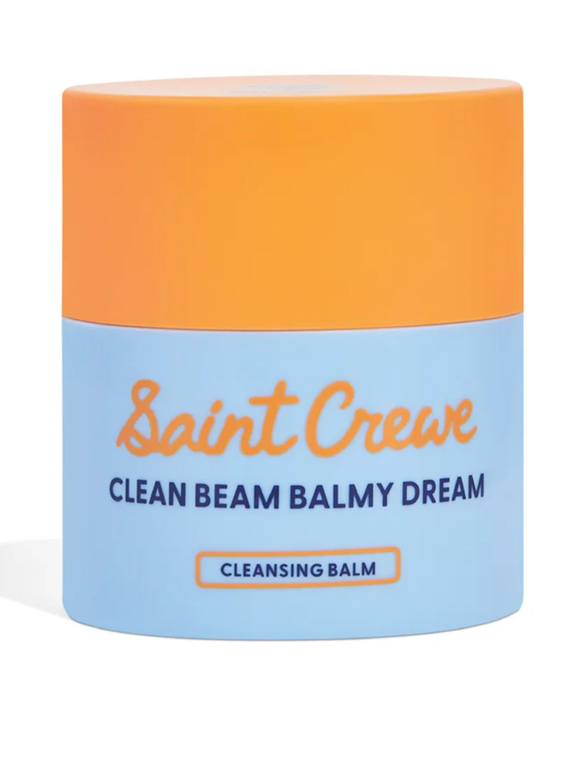 Clean Beam Balmy Dream