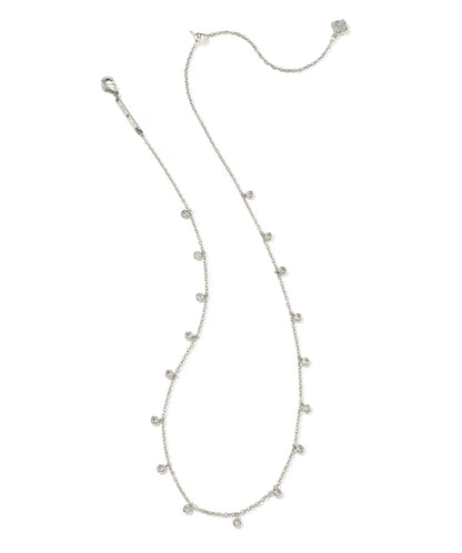 AMELIA CHAIN NCK