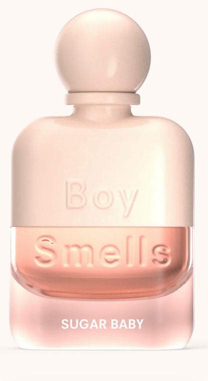FINE FRAGRANCE