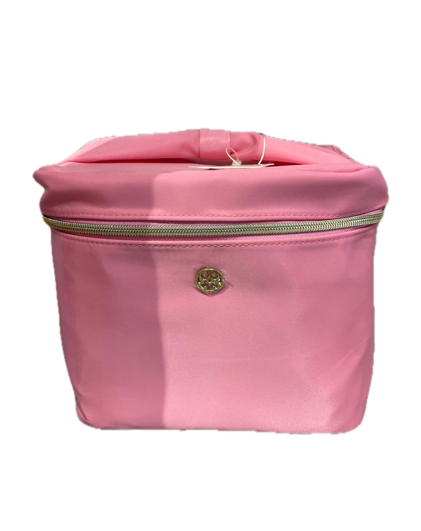 Ultraglam Pink