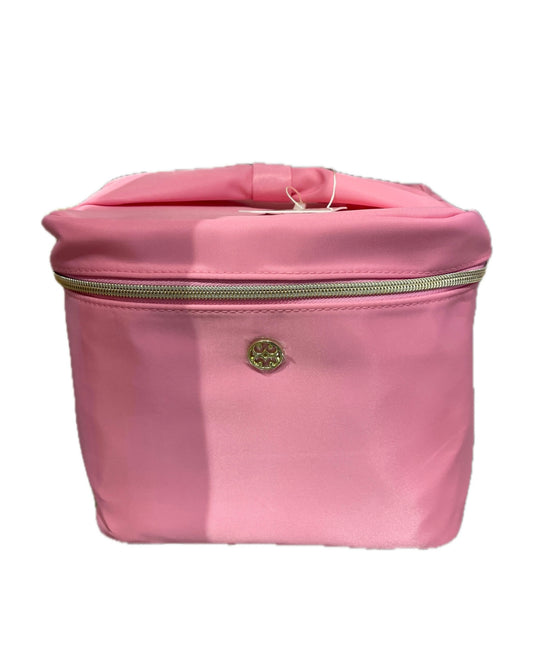 Ultraglam Pink