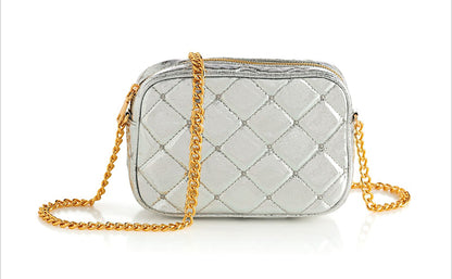 Camera Bag Purse