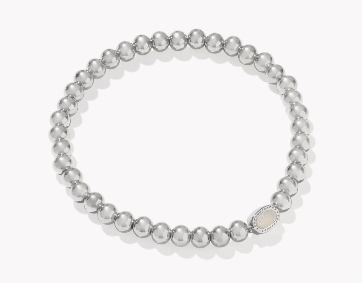 mini elania stretch bracelets