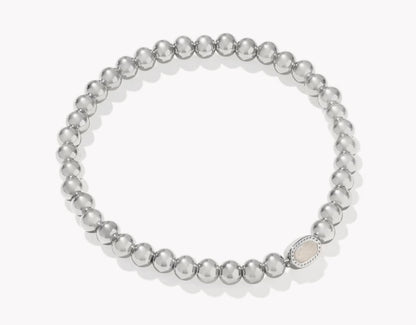 mini elania stretch bracelets