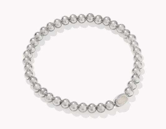 mini elania stretch bracelets