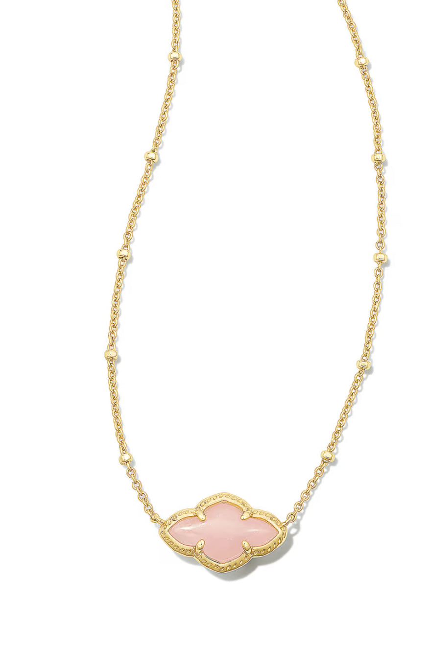 ABBIE PENDENT