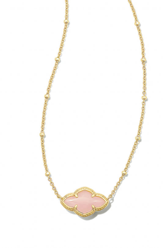 ABBIE PENDENT
