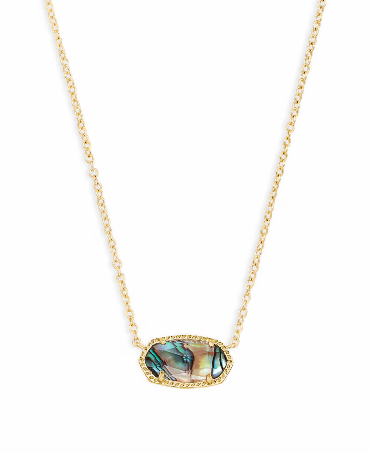 ELISA NECKLACE
