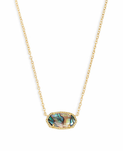 ELISA NECKLACE