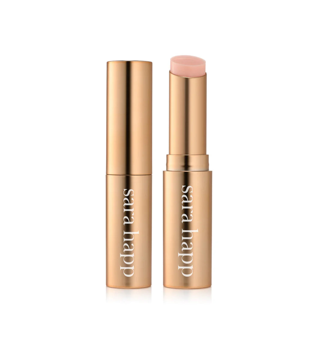 The Glow Balm