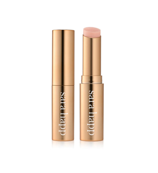 The Glow Balm