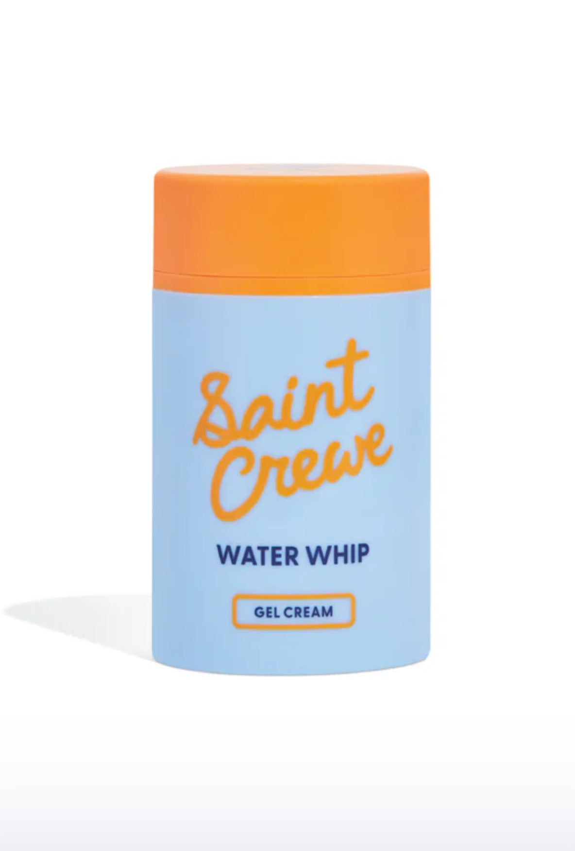Water Whip