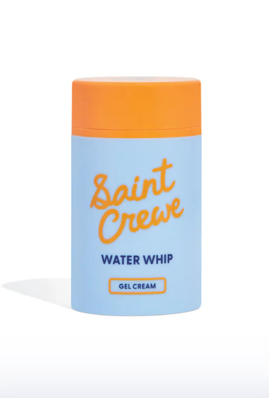 Water Whip
