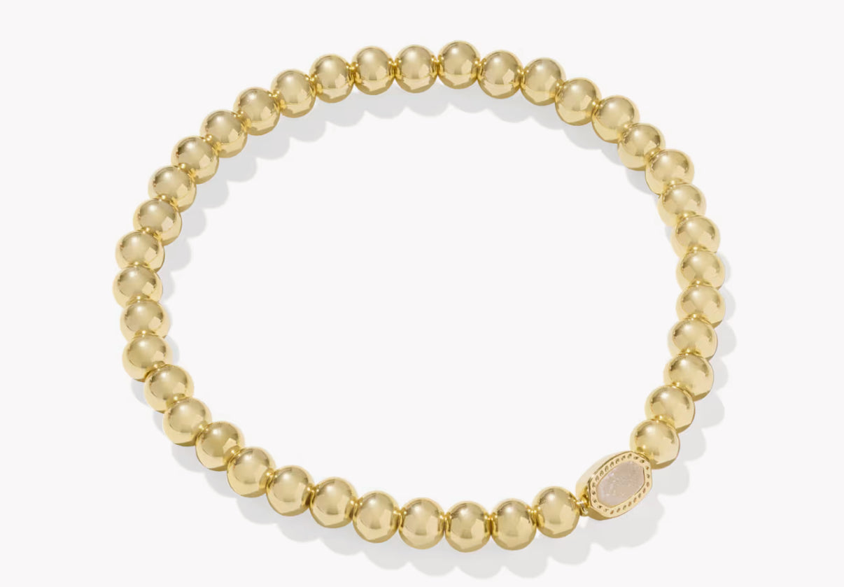 mini elania stretch bracelets