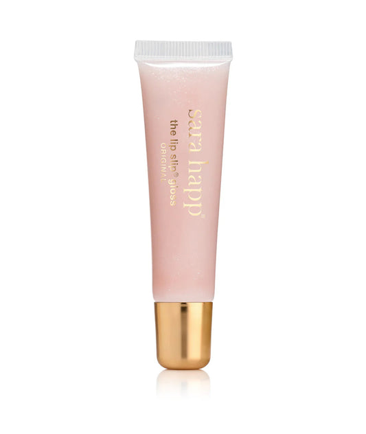 The Lip Slip® Gloss