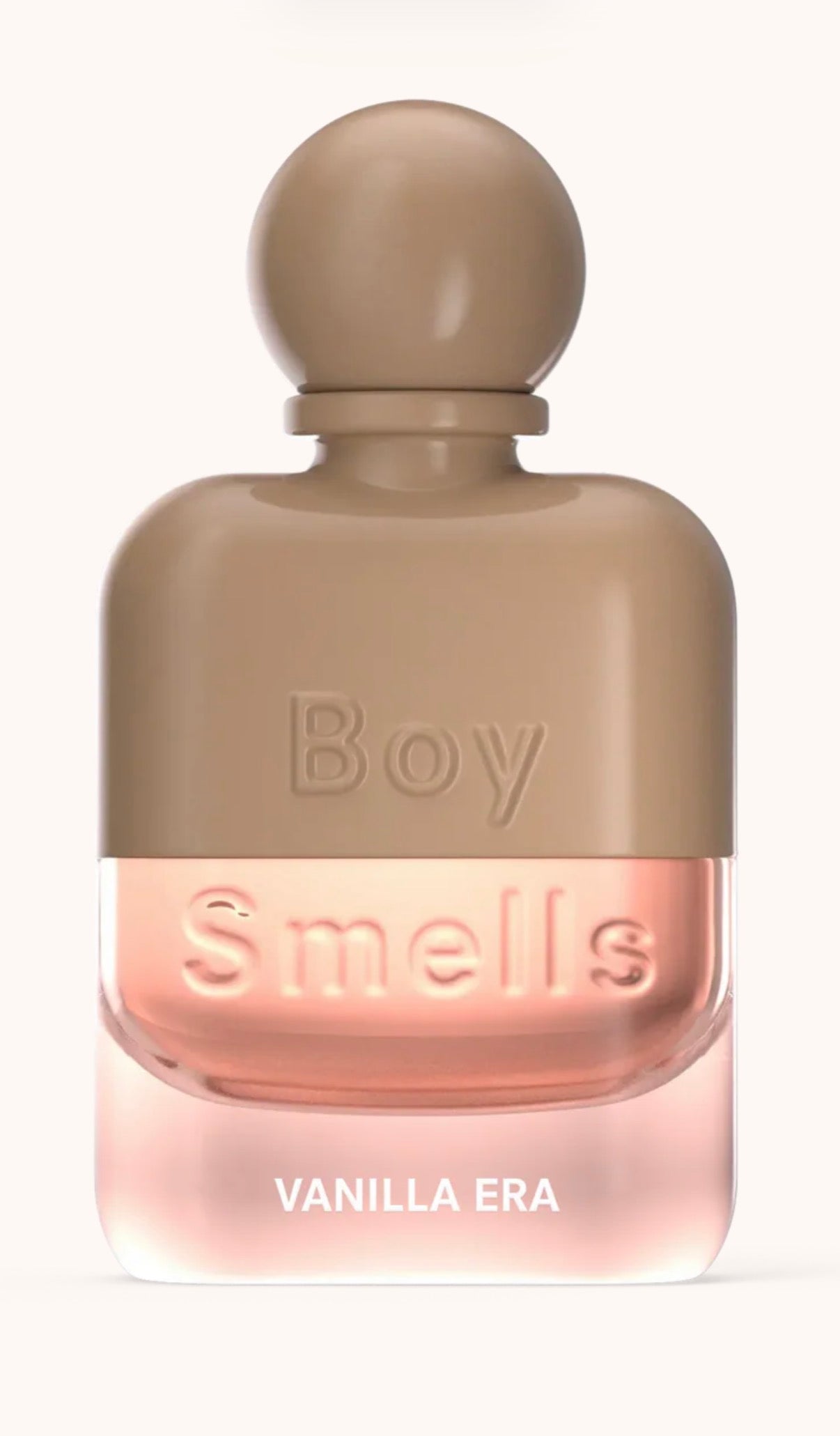 FINE FRAGRANCE