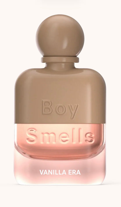 FINE FRAGRANCE