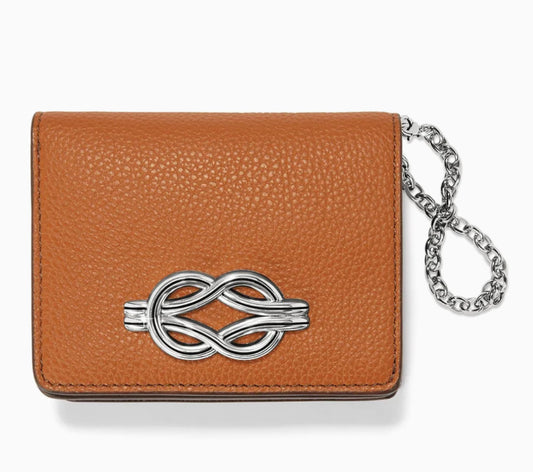 Harmony medium wallet