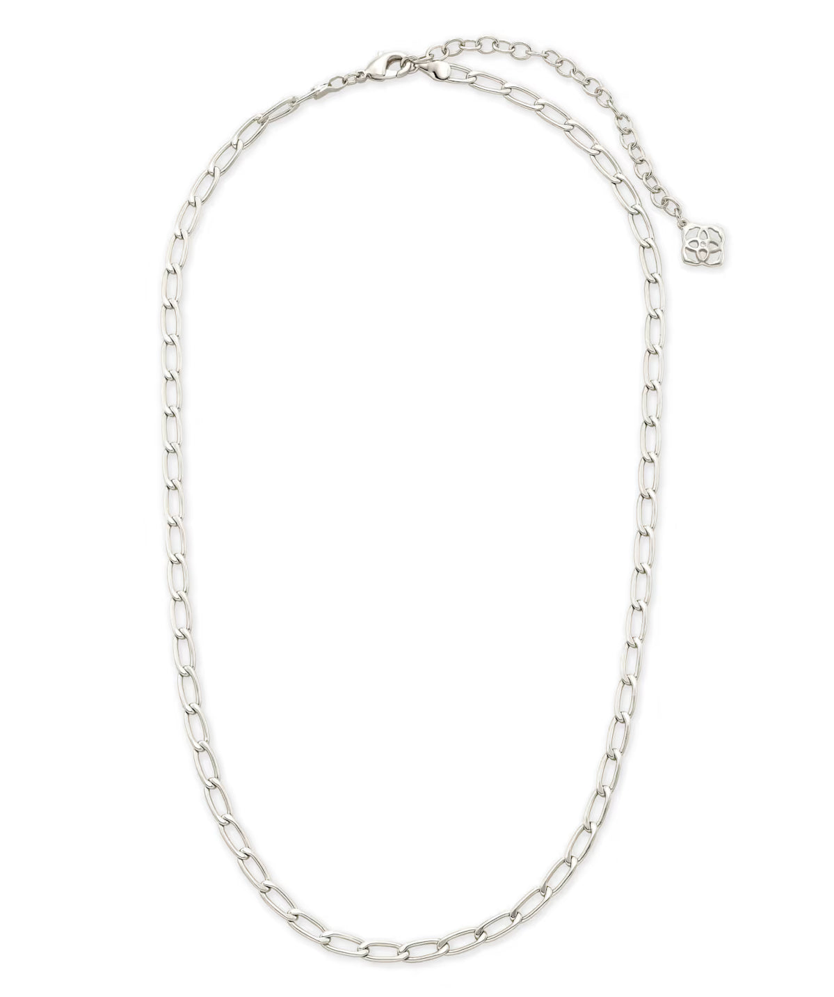 MERRICK CHAIN
