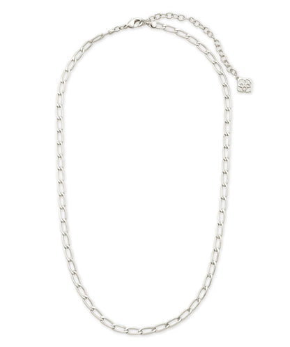 MERRICK CHAIN