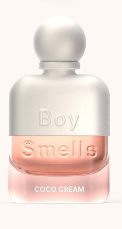 FINE FRAGRANCE