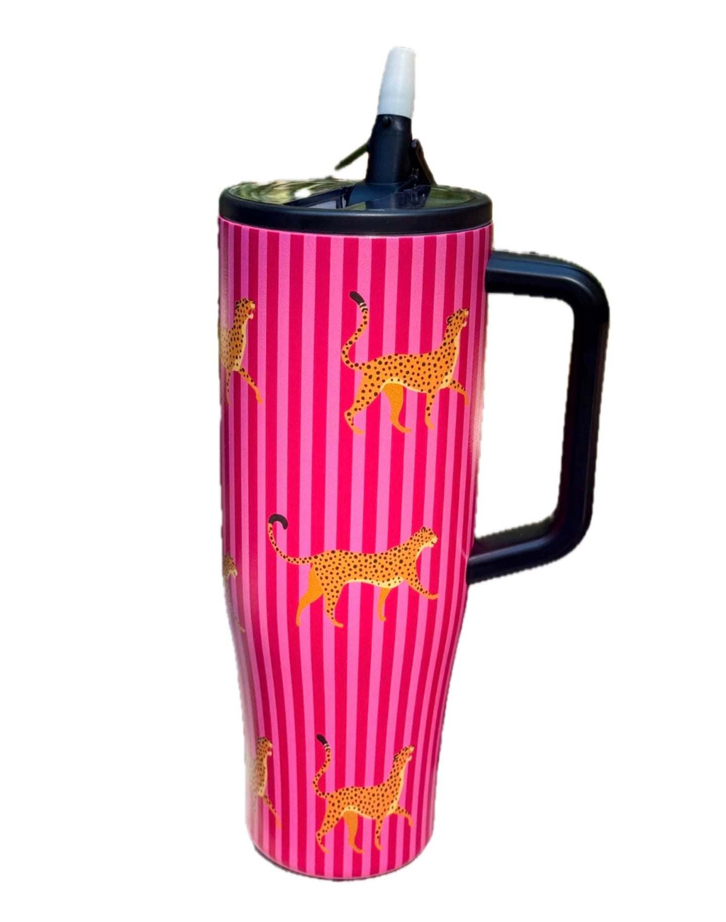 TUMBLER CUPS