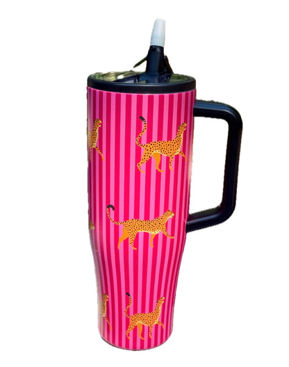 TUMBLER CUPS