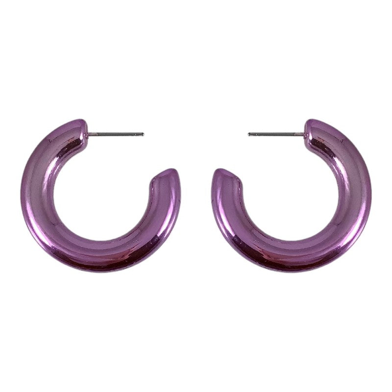 HEMU NEW YORK EARRINGS