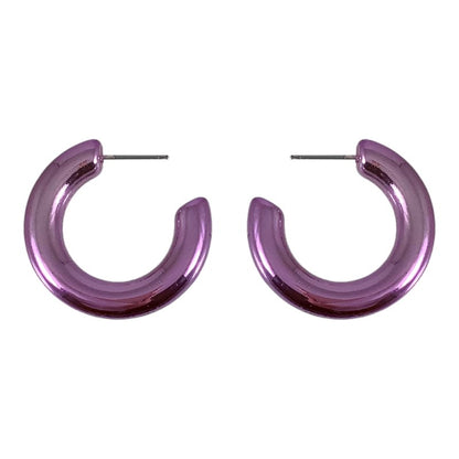 HEMU NEW YORK EARRINGS