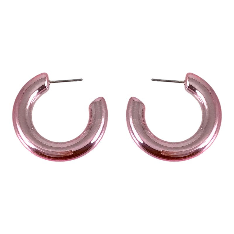 HEMU NEW YORK EARRINGS