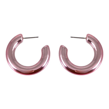 HEMU NEW YORK EARRINGS