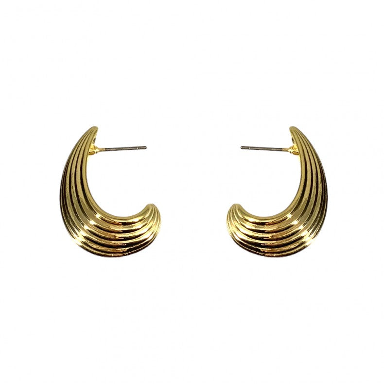 HEMU NEW YORK EARRINGS