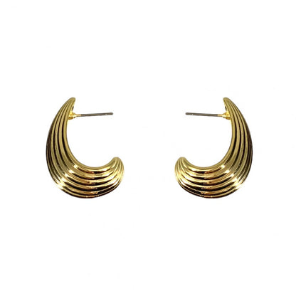 HEMU NEW YORK EARRINGS