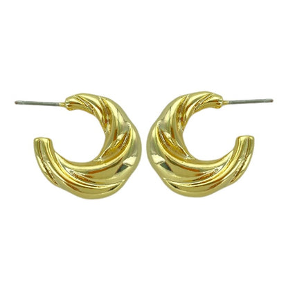 HEMU NEW YORK EARRINGS