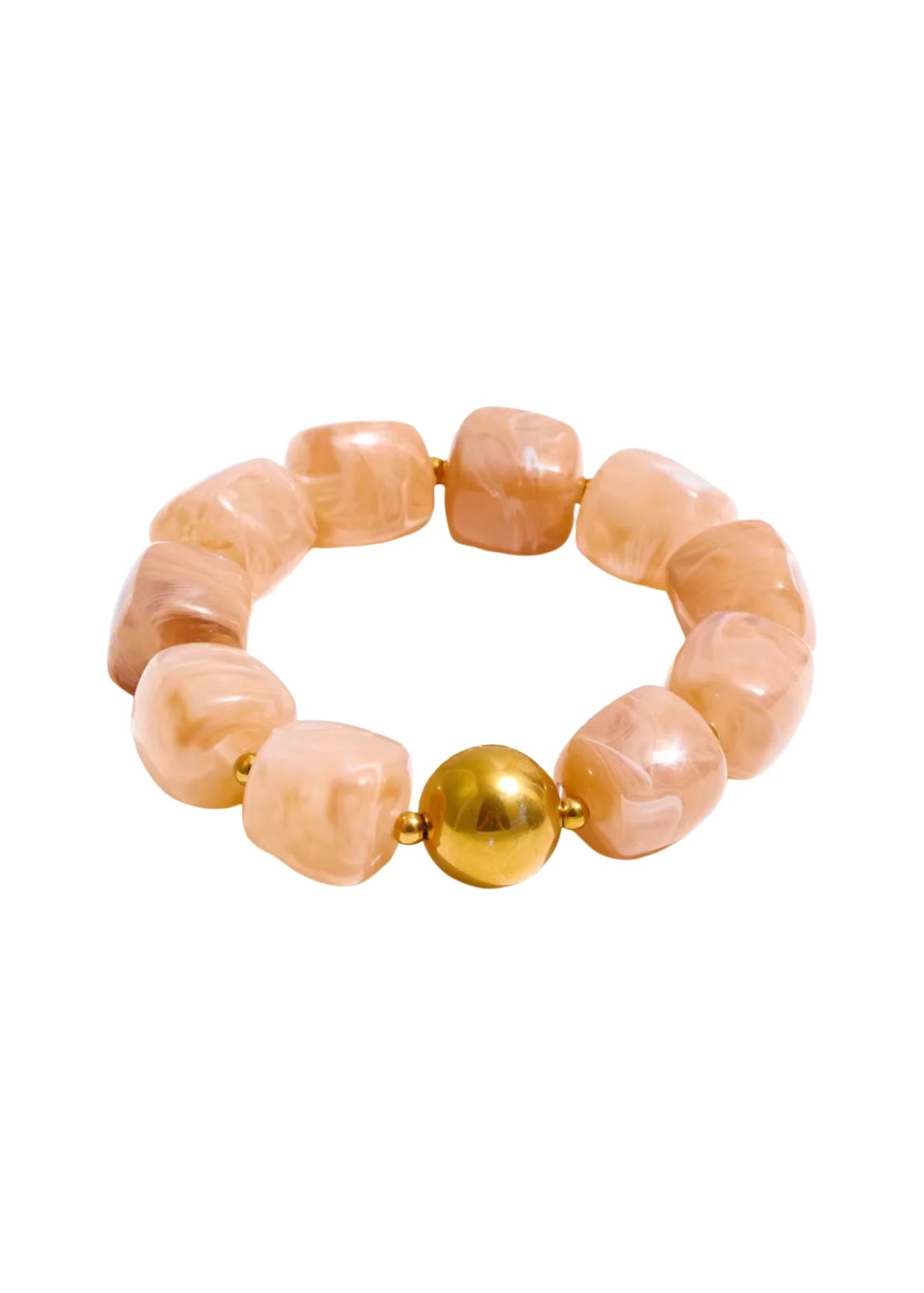 Martha Stretchy Bracelets