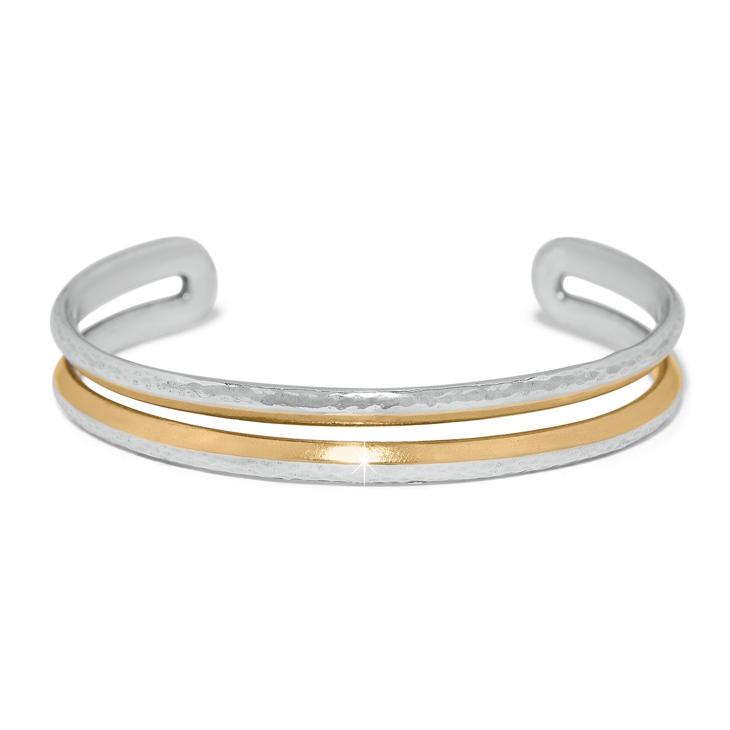 MEDICI FLEX CUFF
