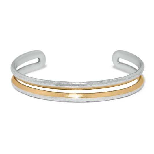 MEDICI FLEX CUFF