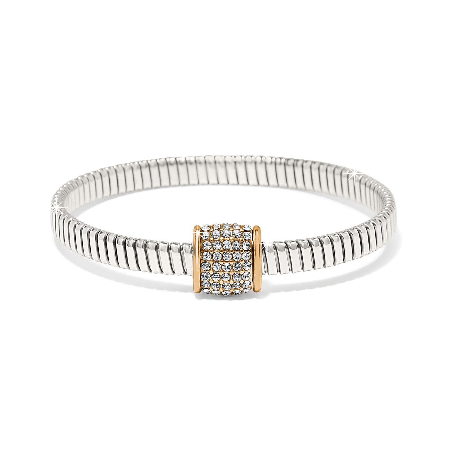 SOLIS SPRING 2 TN BRAC