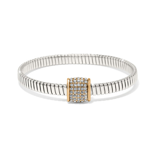SOLIS SPRING 2 TN BRAC
