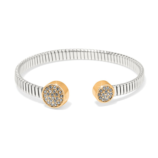 SOLIS DUO 2TN BRAC