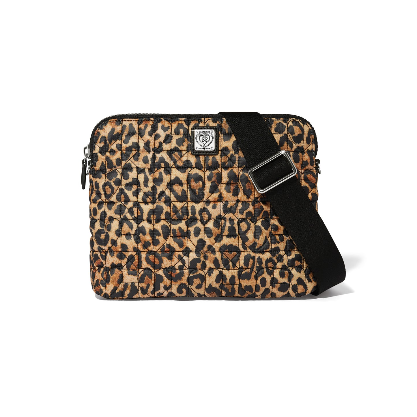 catwalk alina bag