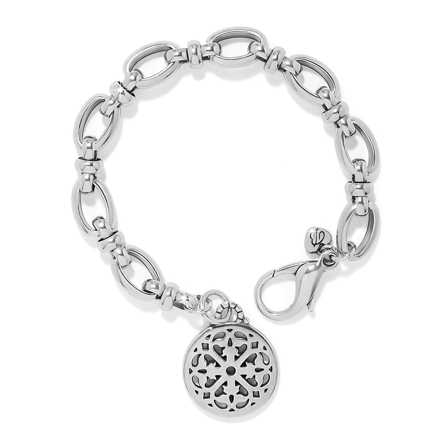 FERRARA SIENA BRACELET