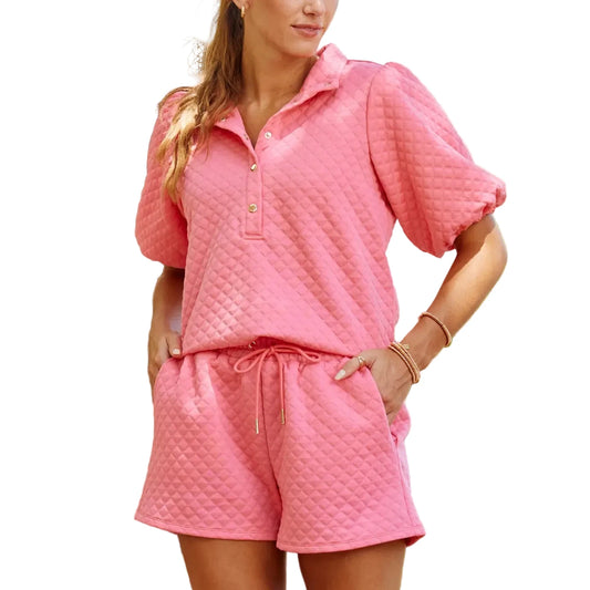 Set Madelyn Pink