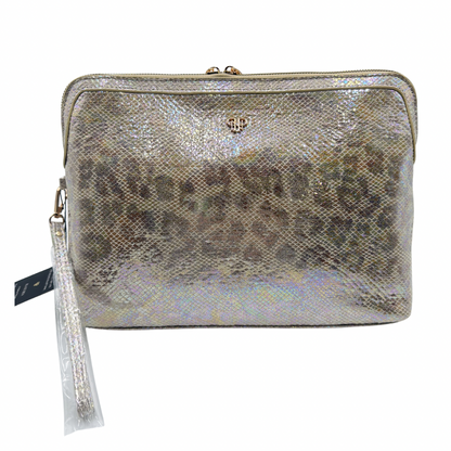 Litt makeup case