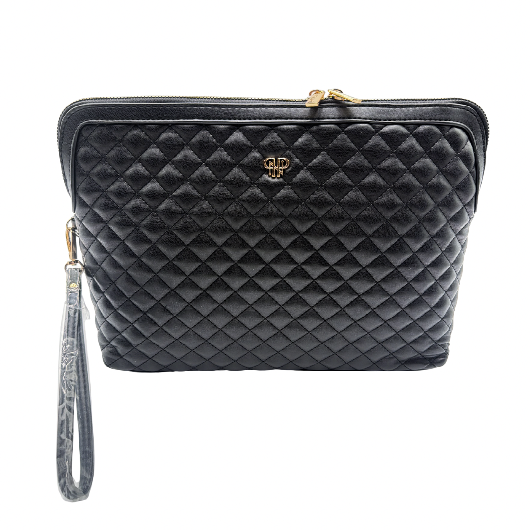 Litt makeup case